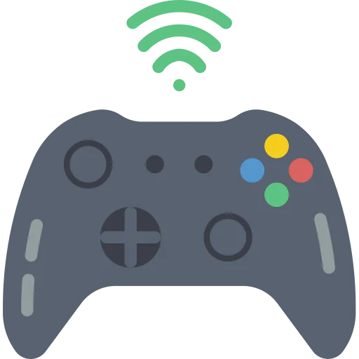 Xbox icon