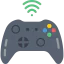 Xbox icon 64x64