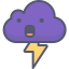 Storm Ikona 64x64