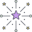 Fireworks 상 64x64