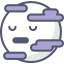 Pluto Ikona 64x64