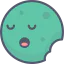 Moon Ikona 64x64