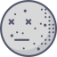 Mercury Ikona 64x64