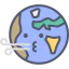 Wind Ikona 64x64