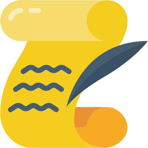 Quest icon