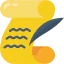 Quest icon 64x64