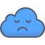 Cloud Ikona 64x64