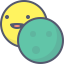 Eclipse Ikona 64x64
