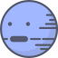 Uranus Ikona 64x64
