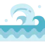 Wave 상 64x64
