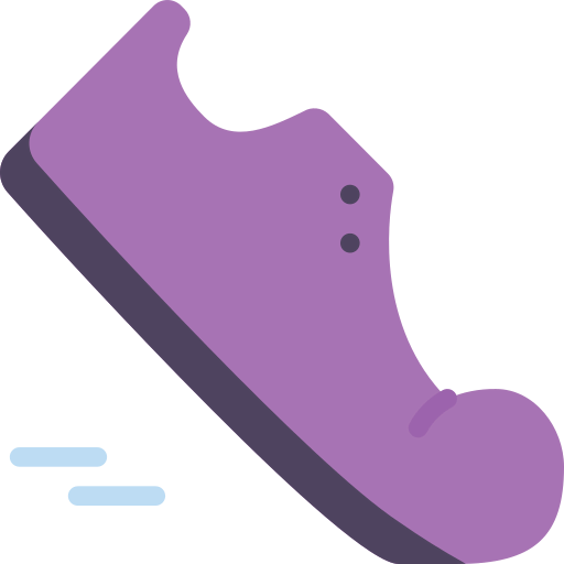 Agility icon