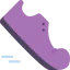 Agility icon 64x64