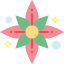 Mugunghwa アイコン 64x64