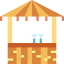 Bar icon 64x64