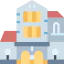Bishop icon 64x64
