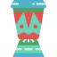 Drum icon 64x64