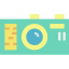 Camera icon 64x64