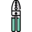 Pliers icon 64x64