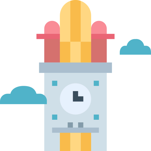 Aloha icon