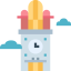 Aloha icon 64x64