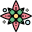 Mugunghwa アイコン 64x64