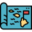 Map icon 64x64