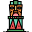 Statue 图标 64x64
