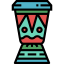 Drum icon 64x64