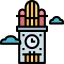 Aloha icon 64x64