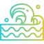 Wave 상 64x64