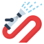 Hose icon 64x64