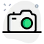 Digital camera アイコン 64x64