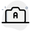 Авто иконка 64x64