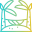 Hammock icon 64x64
