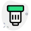 Flashlight icon 64x64