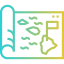 Map icon 64x64