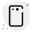 Камера иконка 64x64