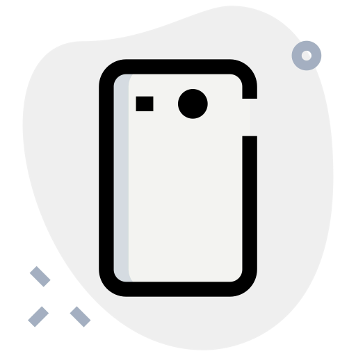 Camera icon