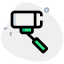 Selfie stick 상 64x64