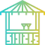 Bar icon 64x64