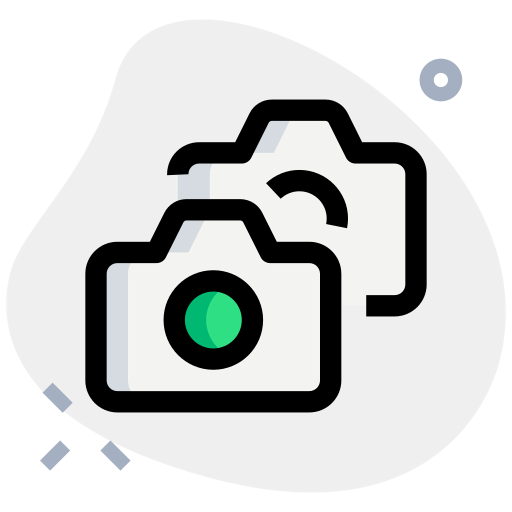 Multiple Symbol
