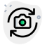 Обновить иконка 64x64
