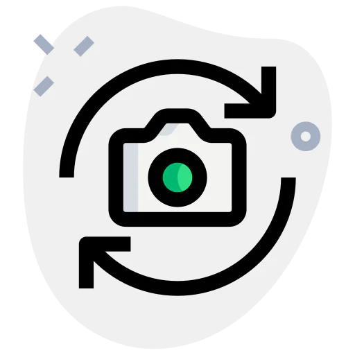Refresh icon