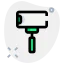 Смартфон иконка 64x64