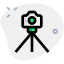 Tripod 상 64x64