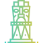 Statue 图标 64x64