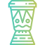 Drum icon 64x64