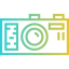 Camera icon 64x64