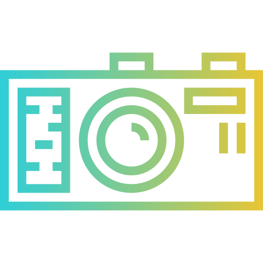 Camera icon