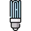 Bulb icon 64x64